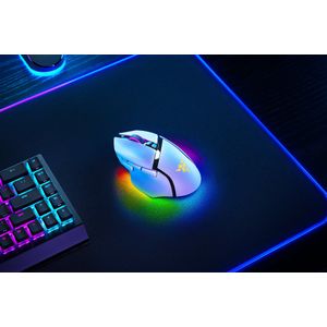 RZ01-05240200-R3G1-Galeria-4