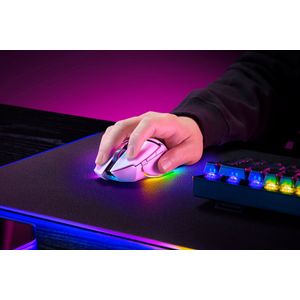 RZ01-05240200-R3G1-Galeria-5