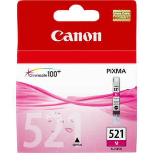 CARTUCHO-CANON-MAGENTA-CLI-521M
