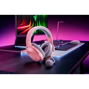 RZ04-04430300-R3M1-Galeria-2