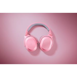 RZ04-04430300-R3M1-Galeria-3