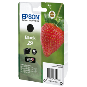 CARTUCHO-EPSON-BLACK-XP-235-XP-332-XP-335-XP-432-XP-435-Nº-29-C13T29814012