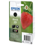 CARTUCHO-EPSON-BLACK-XP-235-XP-332-XP-335-XP-432-XP-435-Nº-29-C13T29814012