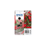 Ink-503XL-Chillies-9.2ml-BK