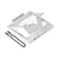 AISENS---SOPORTE-DE-SOBREMESA-AJUSTABLE-PARA-PORTATIL---TABLET-CON-USB-C-DOCKING-7-EN-1-GRIS