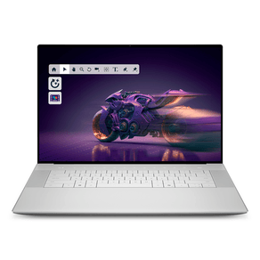 DELL-16-PRE-DA16250-U7-32-1T-WPRO