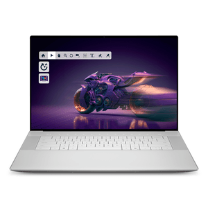 DELL-16-PRE-DA16250-U7-32-1T-WPRO
