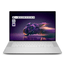 DELL-16-PRE-DA16250-U7-32-1T-WPRO
