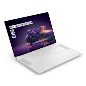 N1C66-Galeria-2