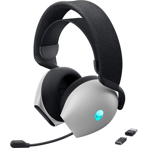 Alienware-3-Mode-Wireless-Gaming-Headset