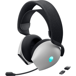 Alienware-3-Mode-Wireless-Gaming-Headset