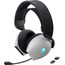 Alienware-3-Mode-Wireless-Gaming-Headset