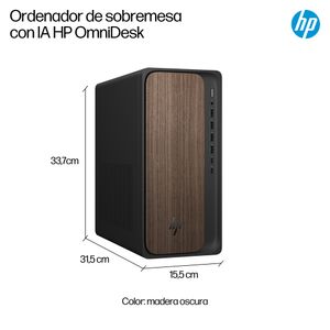 B96B8EA-ABE-SIL-Galeria-5