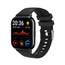 SMARTWATCH-DENVER-BLUETOOTH-CON-FRECUENCIA-CARDIACA-Y-PRESION-ARTERIAL-NEGRO