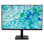 ACER-V247Y-G--Vero-V7-23.8--IPS-Full-HD-HDMI-VGA