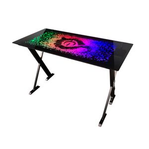 TAL-WARSHIPX1-Galeria-1