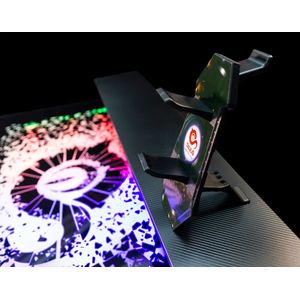 TAL-WARSHIPX1-Galeria-2