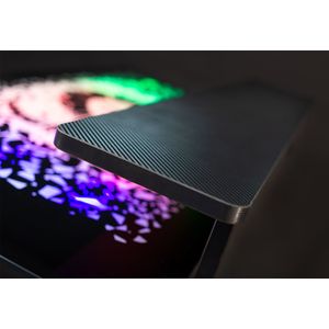 TAL-WARSHIPX1-Galeria-3