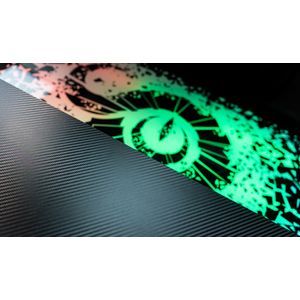 TAL-WARSHIPX1-Galeria-4