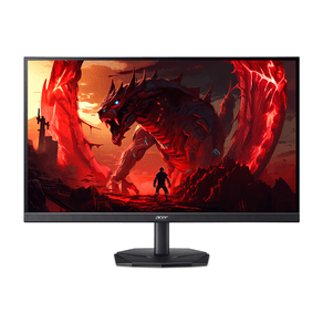 MONITOR-ACER-KG271-X1bmiipx--Nitro-KG1-27--1920-x-1080-HDMI-Altavoces
