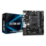 ASROCK-AMD--A520M-HDV-Socket-AM4