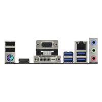 Miniatura 6 de ASROCK AMD  A520M-HDV Socket AM4