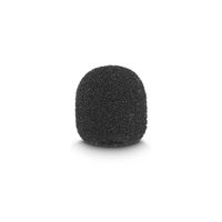 Miniatura 10 de MICROFONO HAMA SMART WIRELESS GADGET USB-C CANCELACION RUIDO IA PATRON OMNIDIRECCIONAL PINZA NEGRO