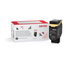 VersaLink-C410-C415-BK-Std-Cap-Ton-Crt