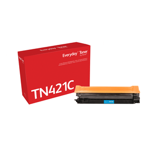 XEROX-EVERYDAY-TONER-CIAN-PARA-TN-421C