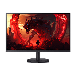 MONITOR ACER KG241Y X1bmiipx  Nitro KG1 23.8" 1920 x 1080 HDMI Altavoces