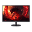 MONITOR-ACER-KG241Y-X1bmiipx--Nitro-KG1-23.8--1920-x-1080-HDMI-Altavoces