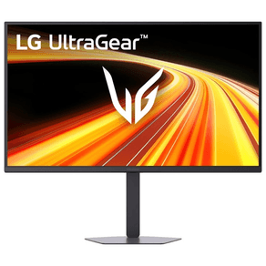 LG-32G620B-B---32--LED-IPS-Quad-HD-HDMI