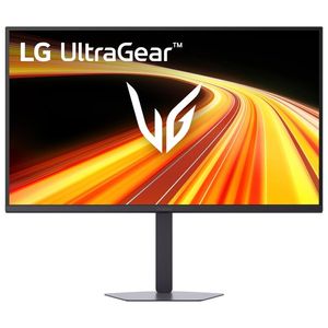 32G620B-B-Galeria-1