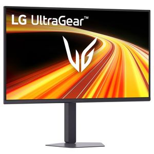 32G620B-B-Galeria-2
