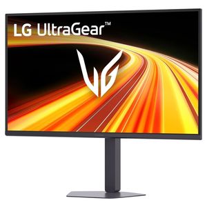 32G620B-B-Galeria-3