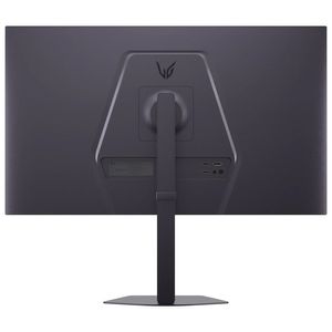 32G620B-B-Galeria-4