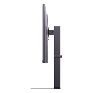 32G620B-B-Galeria-5