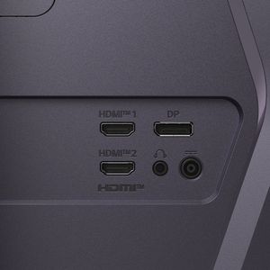 32G620B-B-Galeria-6