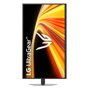 32G620B-B-Galeria-7