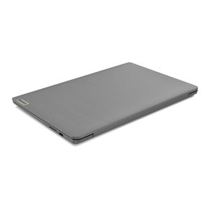 82H801CLSP-Galeria-6