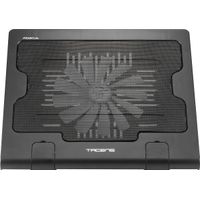 Miniatura 2 de REFRIGERADOR PORTATIL 17" TACENS ABACUS