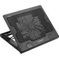 Miniatura 4 de REFRIGERADOR PORTATIL 17" TACENS ABACUS