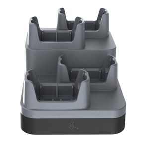 WS101-4-Slot-Charger--Allows-Charging-of-4-WS101-Devices.