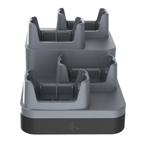 WS101-4-Slot-Charger--Allows-Charging-of-4-WS101-Devices.