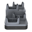 WS101-4-Slot-Charger--Allows-Charging-of-4-WS101-Devices.
