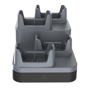 CRD-WS1X3-4SC-01-Galeria-1