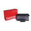 XEROX-Everyday-Black-Toner-para-Brother-TN3520-Ultra-High-Capacity