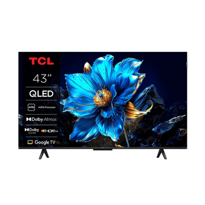 Televisor-TCL-43--T69C-43T69C-LCD-4K-Ultra-HD