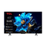 Televisor-TCL-43--T69C-43T69C-LCD-4K-Ultra-HD