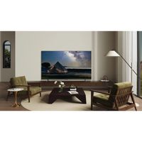 Miniatura 3 de Televisor TCL 43" T69C 43T69C LCD 4K Ultra HD